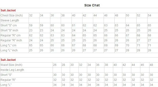 NWM124 3 Pieces Wedding Business Office Two Button Men Suit Fashion Fleece V Neck Wool Suit