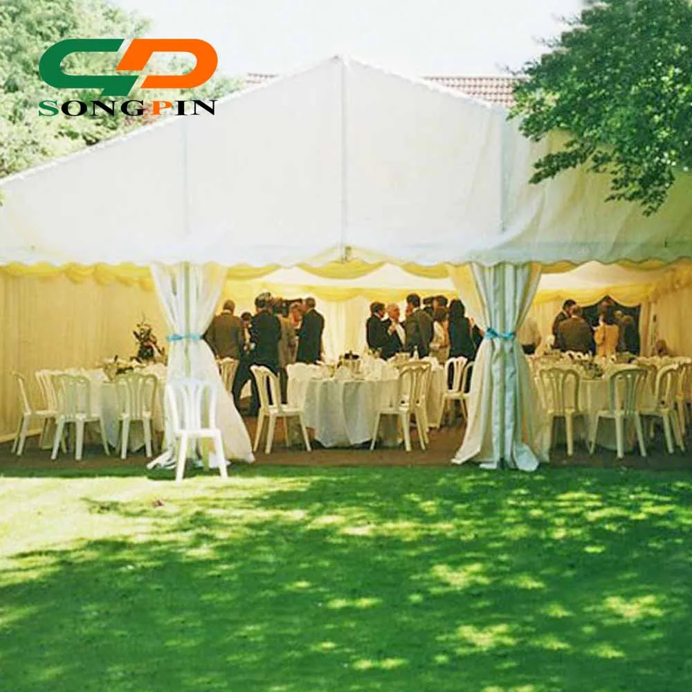 Elegant Wedding Tent Elegant Wedding Tent Suppliers And