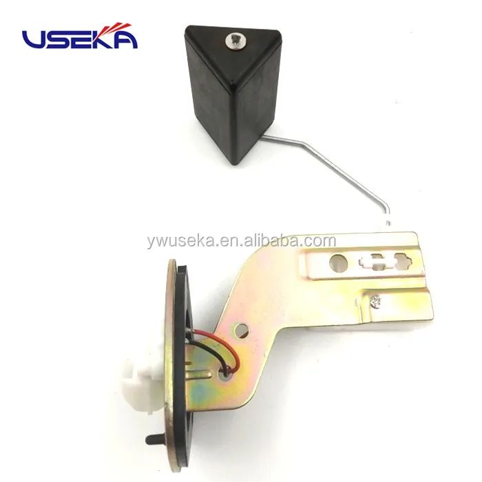 Extraordinary Factory Price Manufacturer Original Car Parts Fuel Tank Float For Mitsubishi Oem