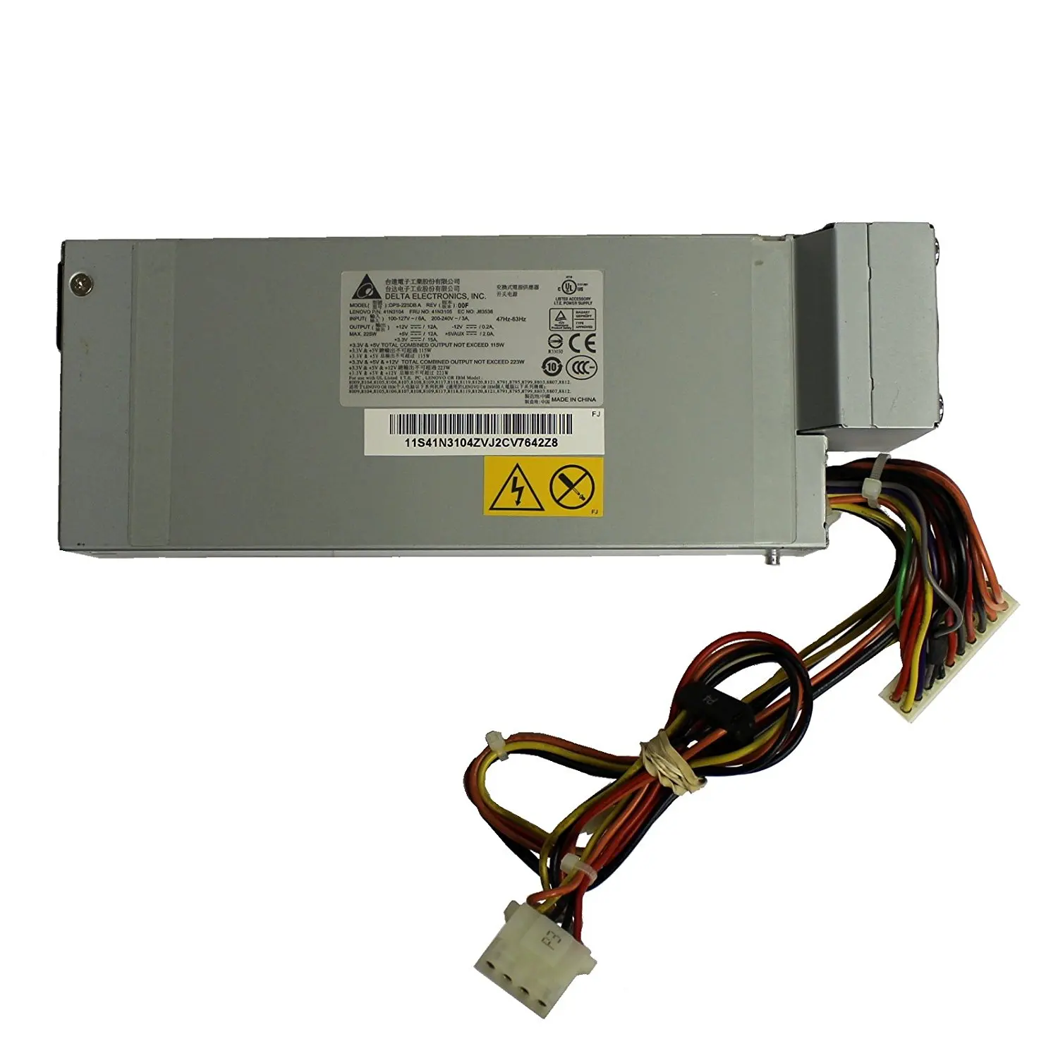 Lenovo thinkcentral 8813 driver for mac mac