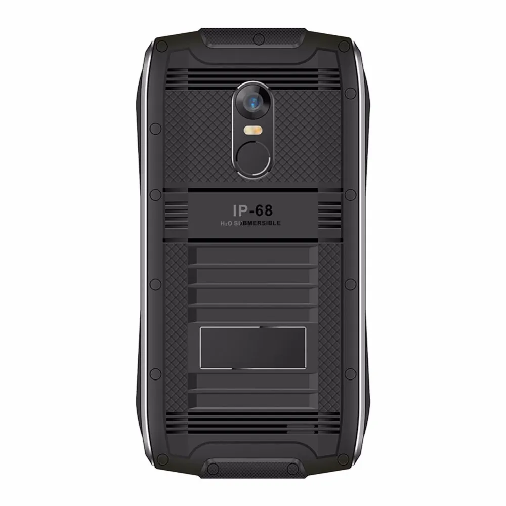 HR471-Back side-22.jpg