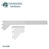 Stainless steel Insert channel bracket