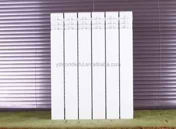 Hot Water Steel Panel Radiator Wdf Ndl500 Hot Water Steel Panel Radiator Wdf Ndl500