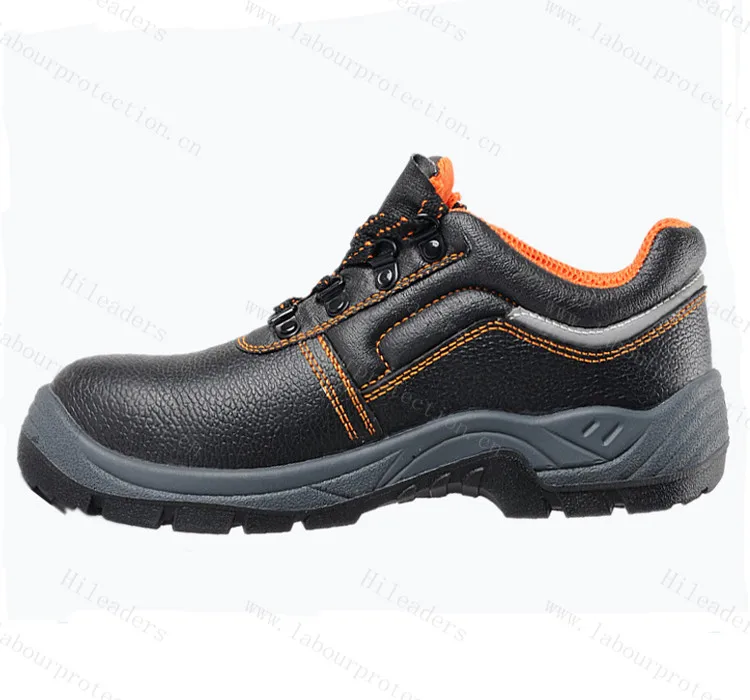 Industrial Workers Safety Shoes Buy Anti Puncture Safety Shoes,Labor