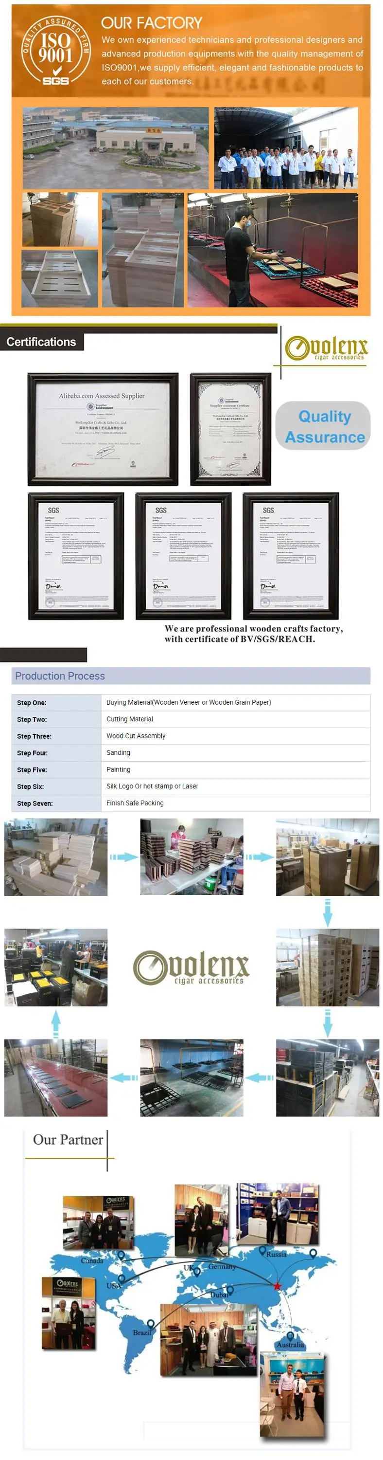 company informations-2.jpg