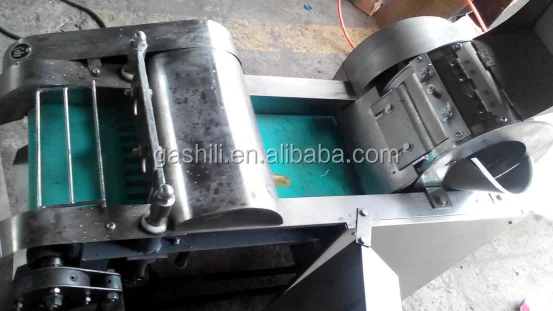 Hot sale carrot cube cutter / onion slicer vegetable slicer vegetable cutter