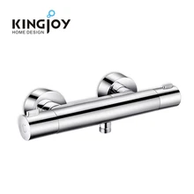 Used Bathroom Fixtures Suppliers And Used Bathroom Fixtures Supplieranufacturers At Alibaba