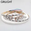 Led christmas series 12v led light 5050 rgb dream color 6803 ic led strip light