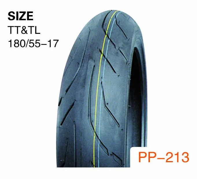 1.85 x 18 motorcycle rim