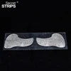 best korean cosmetic facial wrinkle removal strips, anti aging hidrogel eye patch
