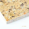 Artificial quartz stone solid surface