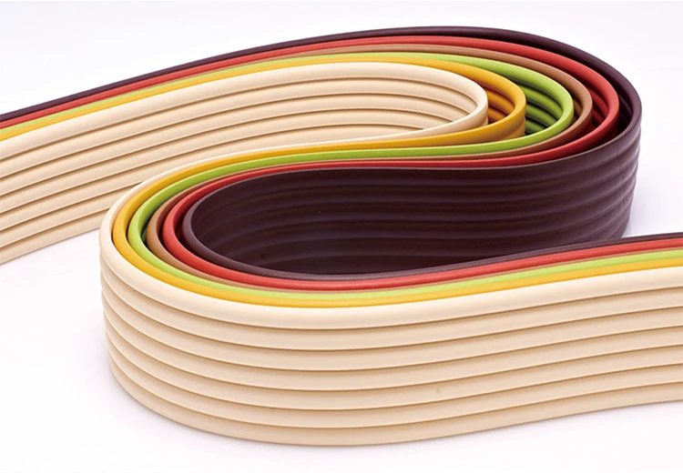 Multi Bumper Guard_07