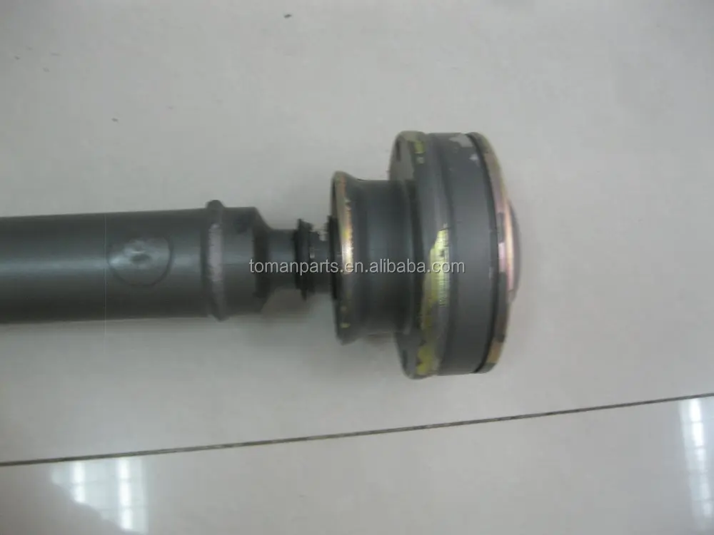 Propeller Shaft For Jeep Liberty Front Driveshaft Drive Shaft 20022007 Oe52111596ab Buy