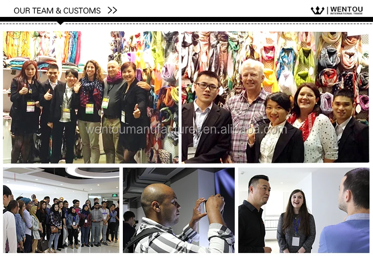 our team &customs.jpg