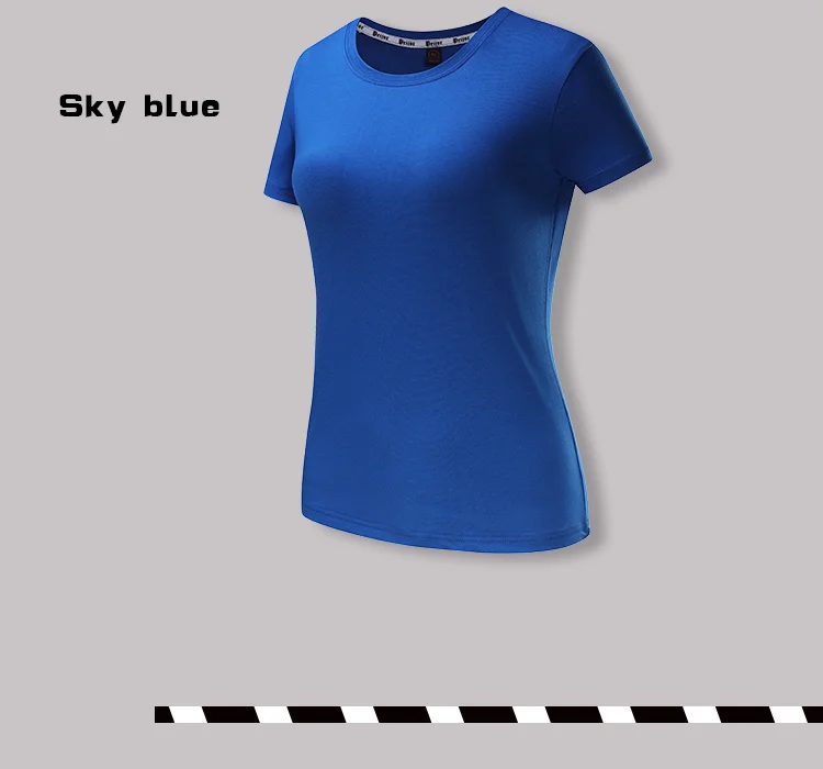 sport t shirt for girl