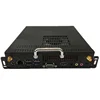 Intel Base Mini PC OPS i3 i5 processors H81Chipset DDR3 BIOS HD-MI VGA SATA OPS Card 6*USB Mini PC