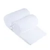 100%Cotton Luxury disposable Hotel Plain Towel, Face Cloth Hand Towel Bath Towel Set