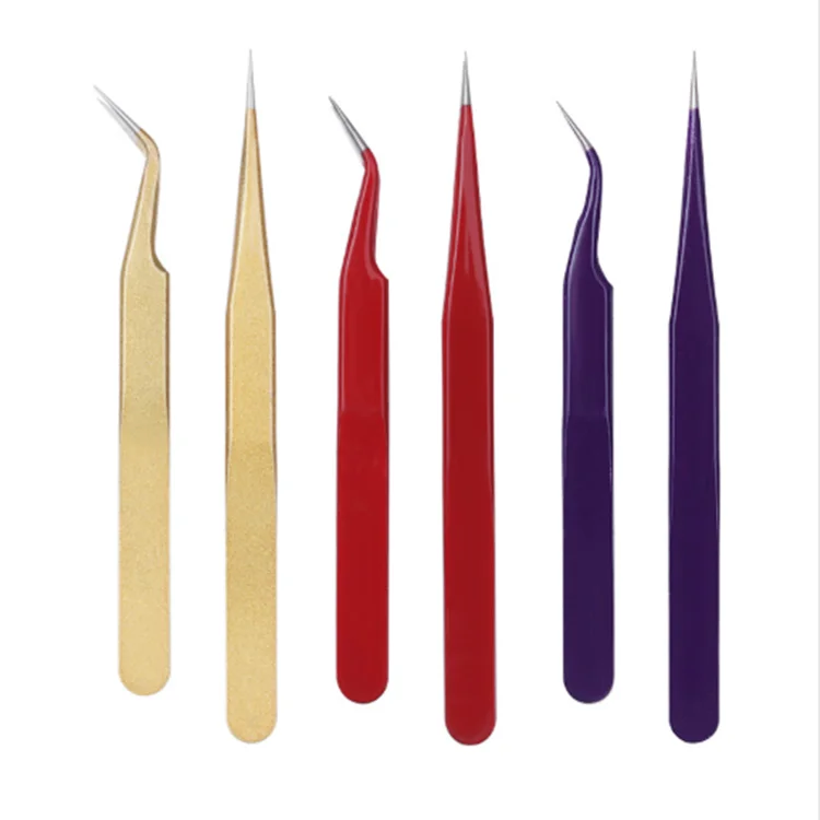nail clipper set.png