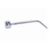 OEM Scaffolding hammer at wholesale price from China