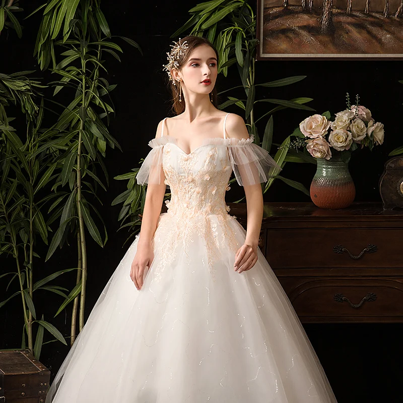 wedding dress (2).jpg