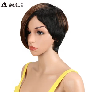 Dry Curl Perm Products Dry Curl Perm Products Suppliers And
