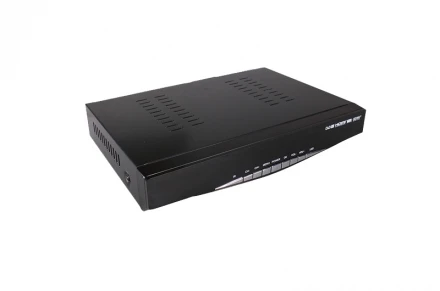 digital hd dvb s/s2 set-top-box digisat satellite tv receiver