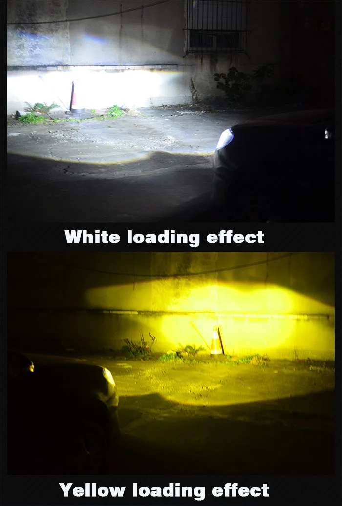led headlight dual color.jpg