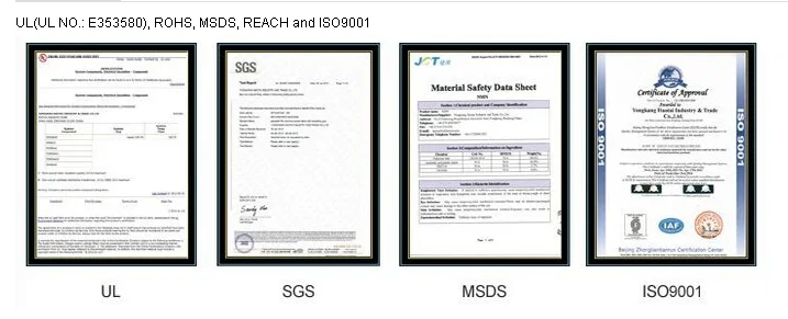 AHA AKA high voltage insulation laminates paper hecheng AHA AKA high voltage insulation laminates paper hecheng