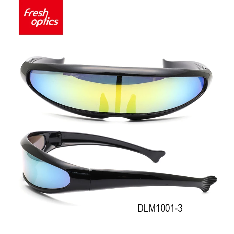 DLM1001-3.jpg