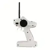 Kid Toy Nobel Universal Codes Remote Controller for rc car