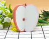 New Cute Fruit Sticker Bookmark Point It Marker Memo Flags Sticky Notes