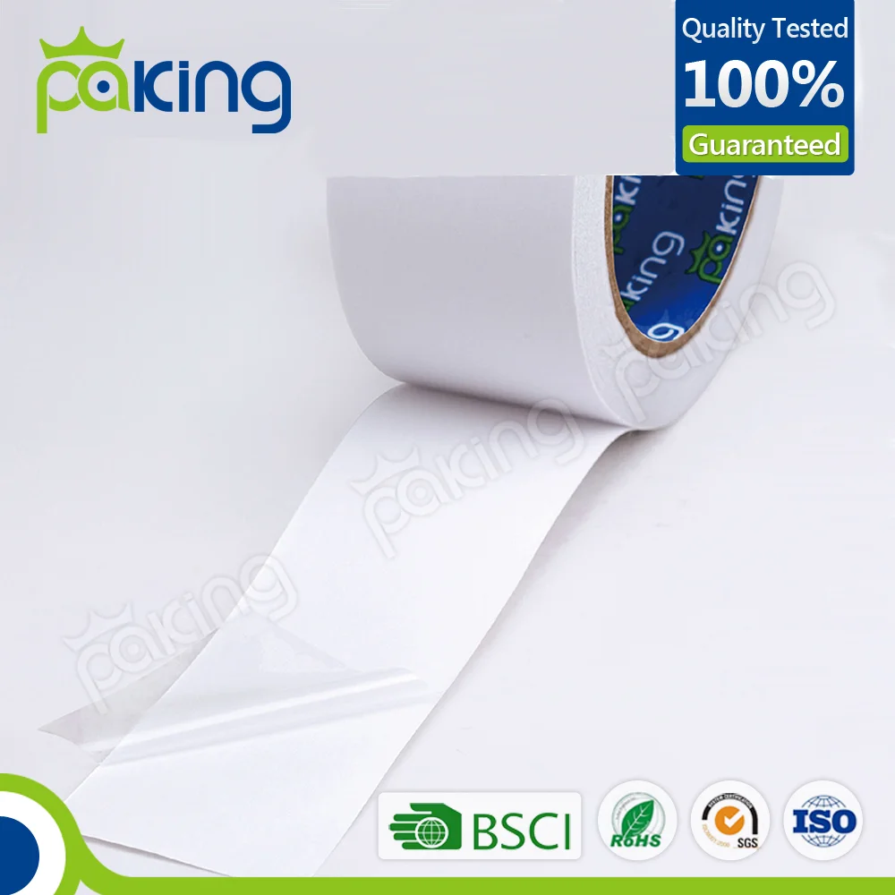 DOUBLE SIDED TAPE (17)