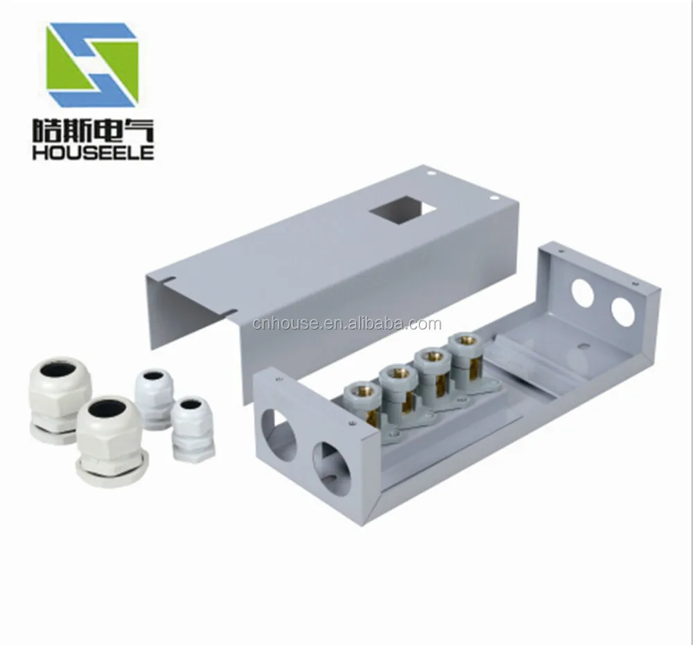Street Lighting Pole Metal Fuse Box Cabinet - Buy Metal Fuse Box,Street Lighting Pole,Fuse Box Cabinet Product on Alibaba.com