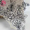 /product-detail/wholesale-3-inch-cheap-black-lace-trim-material-for-sale-60742945733.html