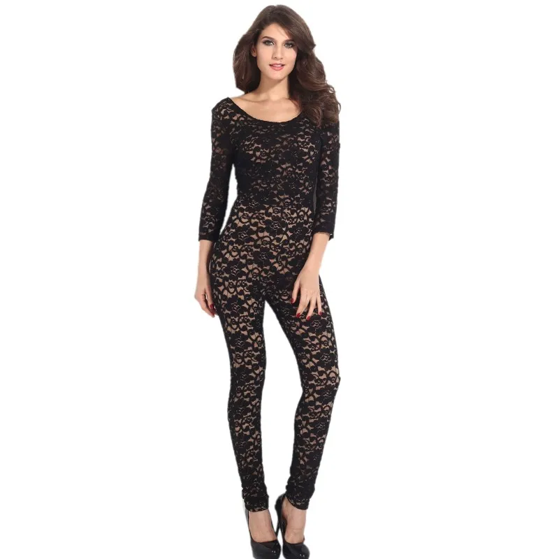 All Listings Shop Rainbow for plus size jumpsuits and rompers. Find the latest styles at prices that won’t bust your budget. We offer free shipping on orders over $50 & free returns in store. Jumpsuits and Rompers on Sale. Tops on Sale. Jeans on Sale. Bottoms on Sale. Lingerie on Sale. Swim on Sale. Jackets and Blazers on Sale. 40% Off Sale. 50% Off.