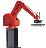 agent price palletizer/130 small model palletizer robot
