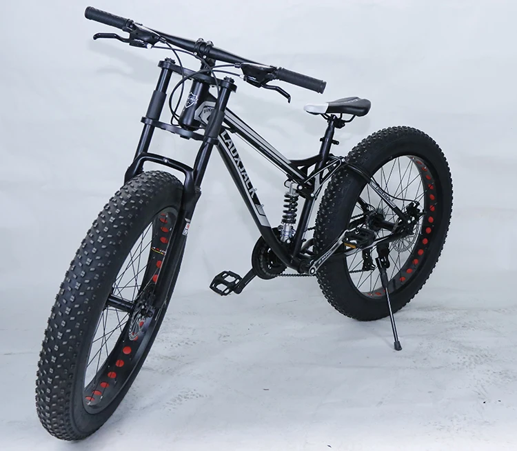 Buy Humtto Snow Mountain Bicycle,Mtb 