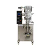 Small Sachet Power,Granules Packaging Machine For Coffee,Sugar Medical Pills,Food Stuffs,Plant Seeds,Washing Powder