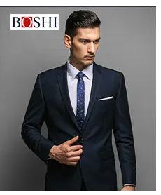 Hot Sale New Fashion Black Colors Coat 