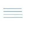 Wholesale products 1.6mm veterinary Orthopedic Locking Plate Implant