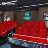 Wholesale low moq 7d cinema in truck dubai hydraulic system supplier
