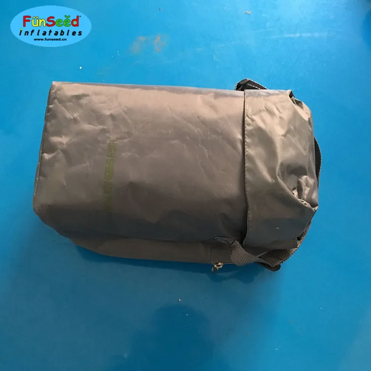 Ce Approved Air Pump High Quality Inflatable&deflate Foot Pump Buy