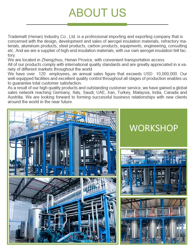 Капот теплоизоляция