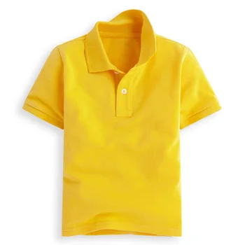 toddler polo shirts wholesale