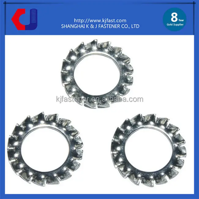 Different Kinds Of Retaining Washers For Shaft Buy Retaining Washers