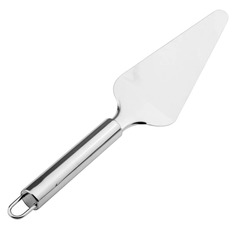 Conjuntos utensílio
