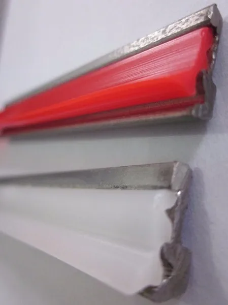 accessory for machine tool (4).jpg