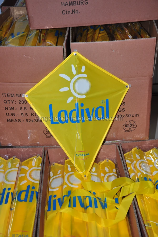 Colorful Plastic Handle For Kite Buy Colorful Plastic Handle,Kite