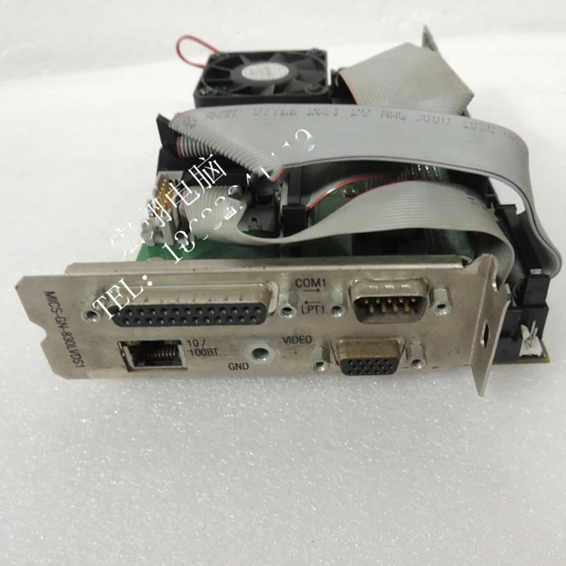 T830E 500-1AWC-000 1.jpg