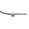 RK500-01 Good Quality Temperature Agriculture Irrigation Probe
